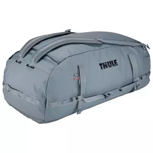Thule Chasm 3205004 sporttáska 130 L, Pond Blue Thule Chasm 3205004 sporttáska 130 L, Pond Blue