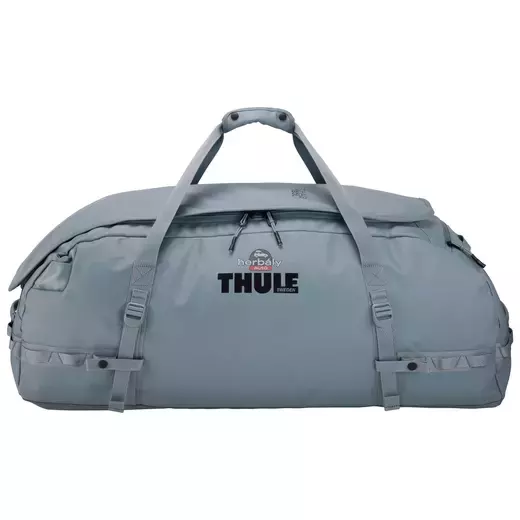 Thule Chasm 3205004 sporttáska 130 L, Pond Blue