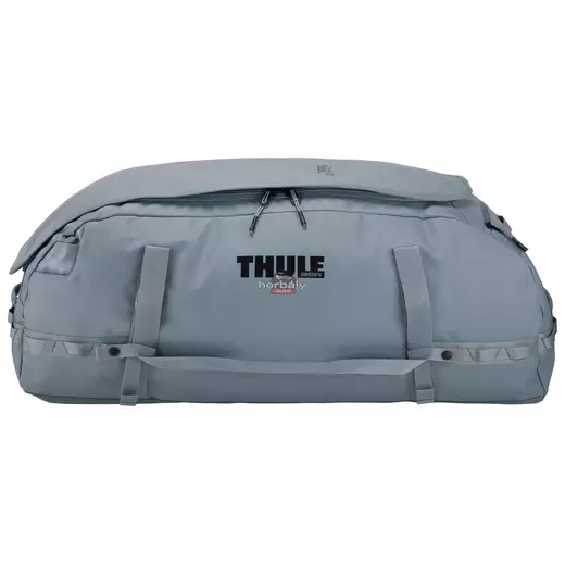 Thule Chasm 3205004 sporttáska 130 L, Pond Blue