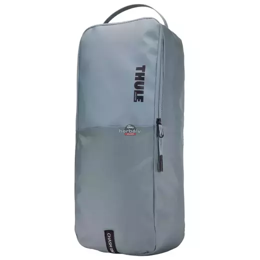 Thule Chasm 3205004 sporttáska 130 L, Pond Blue