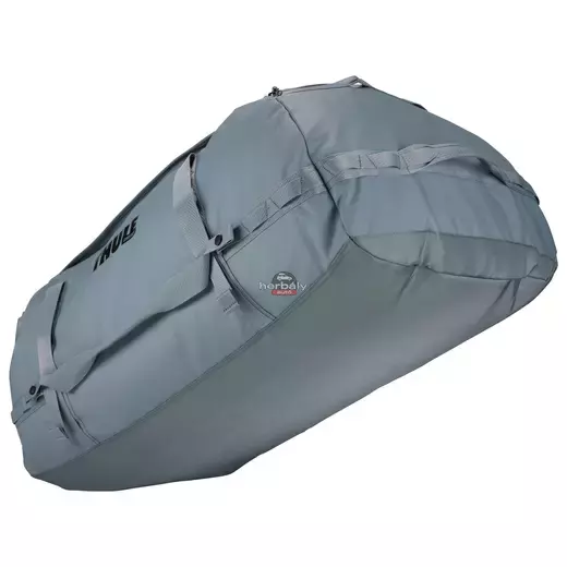 Thule Chasm 3205004 sporttáska 130 L, Pond Blue