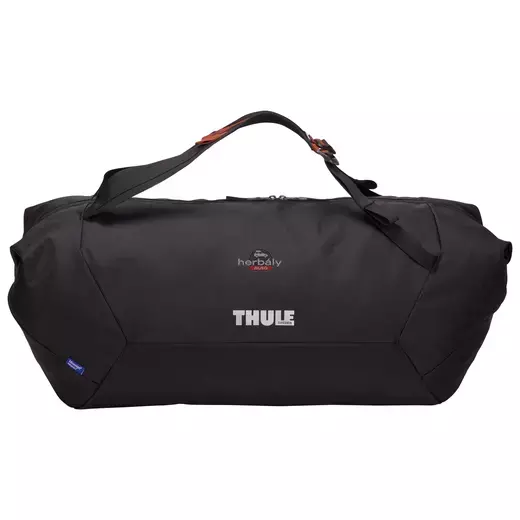 Thule GoPack 800604 utazótáska szett