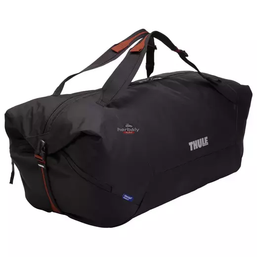 Thule GoPack 800604 utazótáska szett