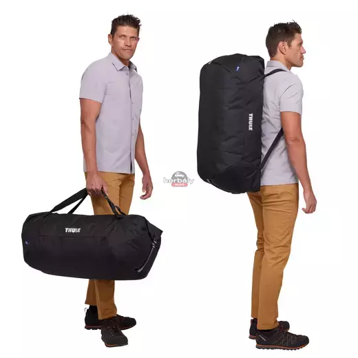 Thule GoPack 800604 utazótáska szett