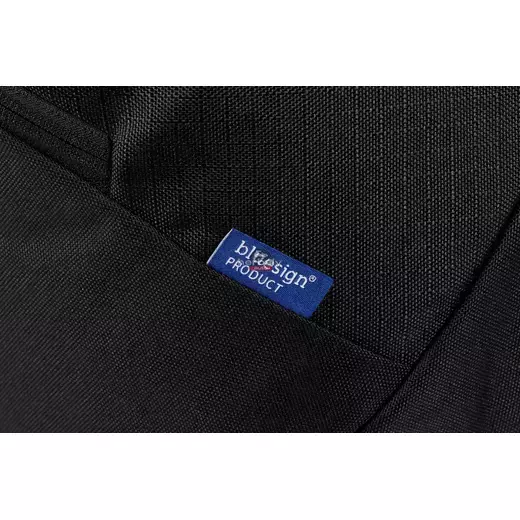Thule GoPack 800604 utazótáska szett