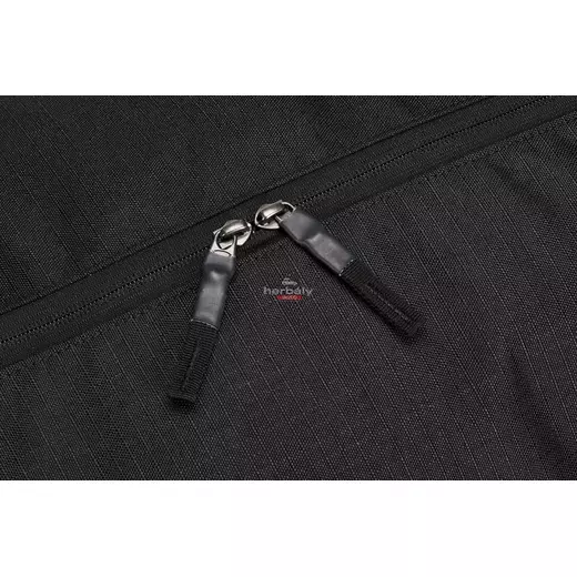 Thule GoPack 800604 utazótáska szett