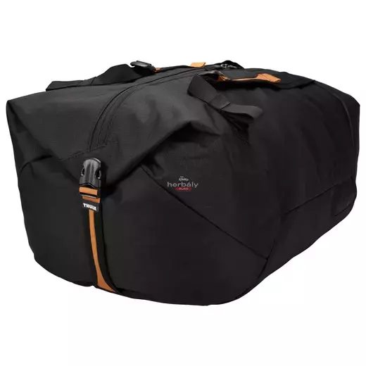 Thule GoPack 800604 utazótáska szett