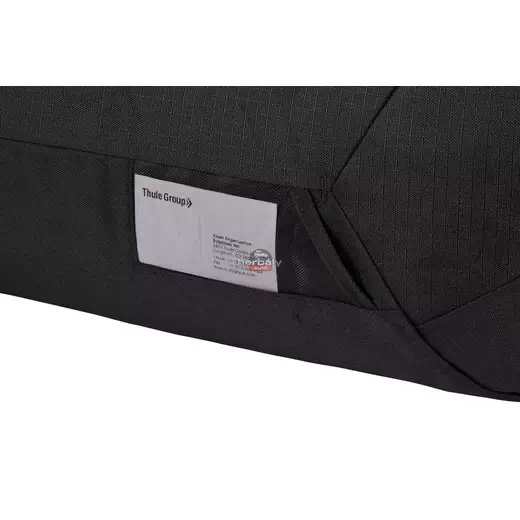 Thule GoPack 800604 utazótáska szett