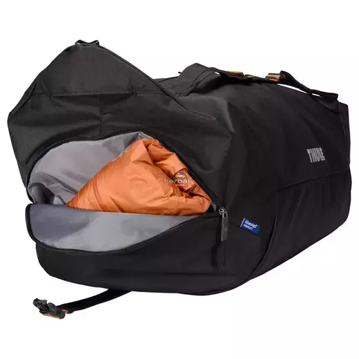 Thule GoPack 800604 utazótáska szett