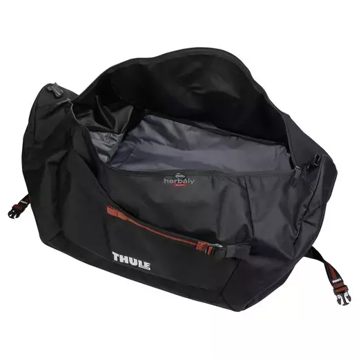 Thule GoPack 800604 utazótáska szett