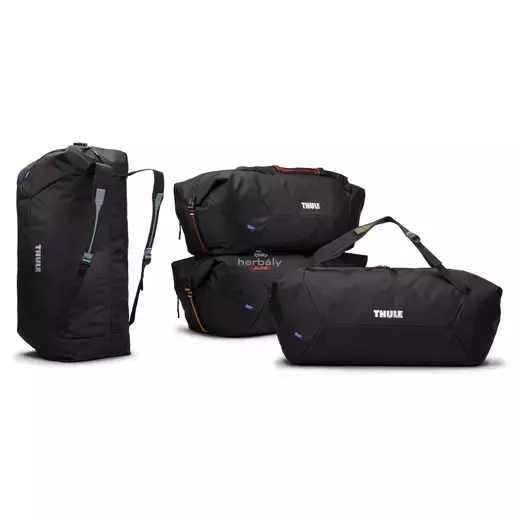 Thule GoPack 800604 utazótáska szett Thule GoPack 800604 utazótáska szett