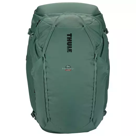 Thule Landmark 3203727 férfi hátizsák 60L, sötétzöld