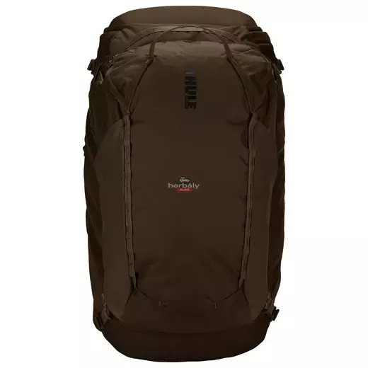 Thule Landmark 70L 3205318 túrahátizsák, deep khaki