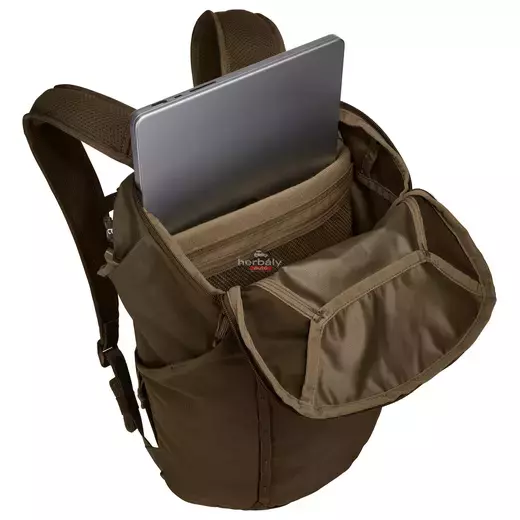 Thule Landmark 70L 3205318 túrahátizsák, deep khaki