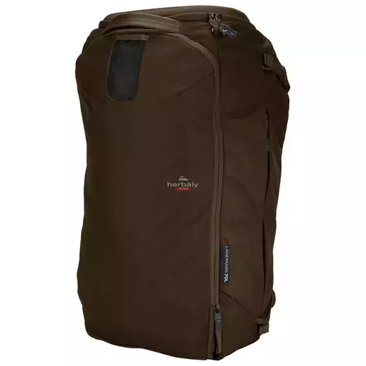 Thule Landmark 70L 3205318 túrahátizsák, deep khaki