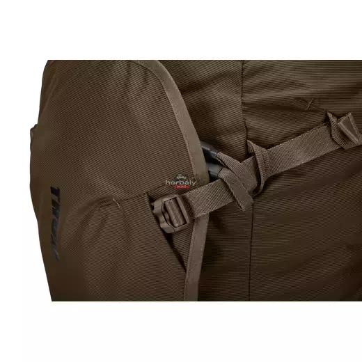 Thule Landmark 70L 3205318 túrahátizsák, deep khaki