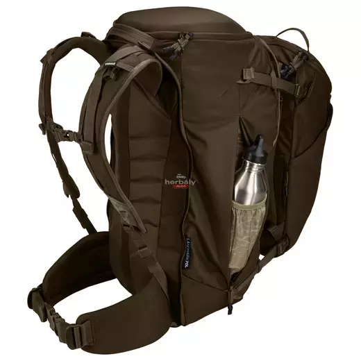 Thule Landmark 70L 3205318 túrahátizsák, deep khaki
