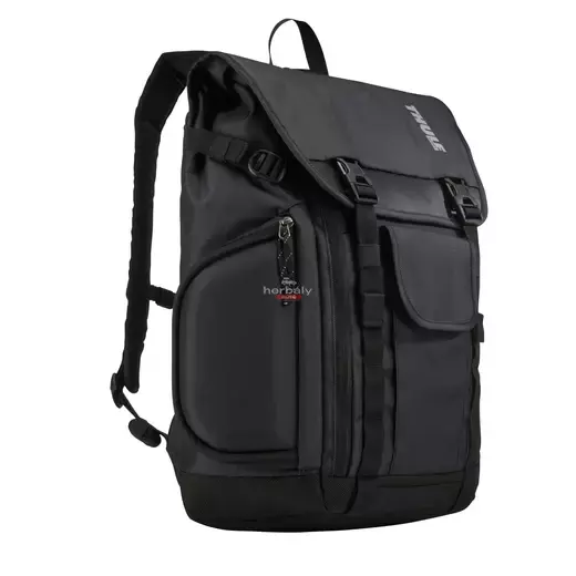 Thule Subterra 3205289 hátizsák 25L ,dark shadow gray