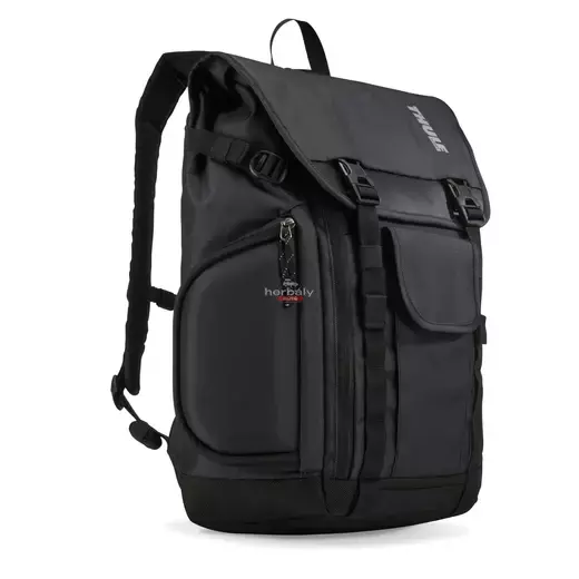 Thule Subterra 3205289 hátizsák 25L ,dark shadow gray