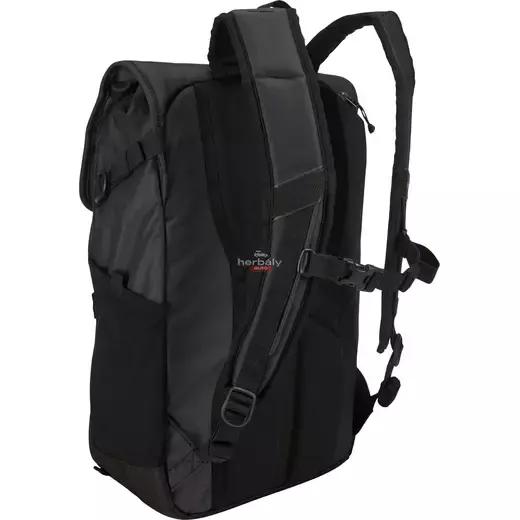 Thule Subterra 3205289 hátizsák 25L ,dark shadow gray