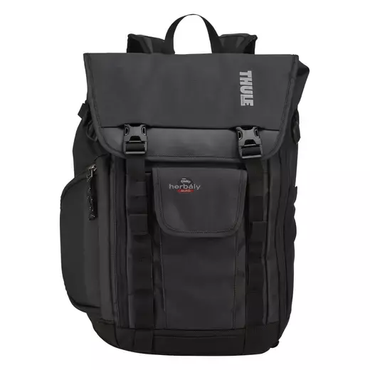 Thule Subterra 3205289 hátizsák 25L ,dark shadow gray