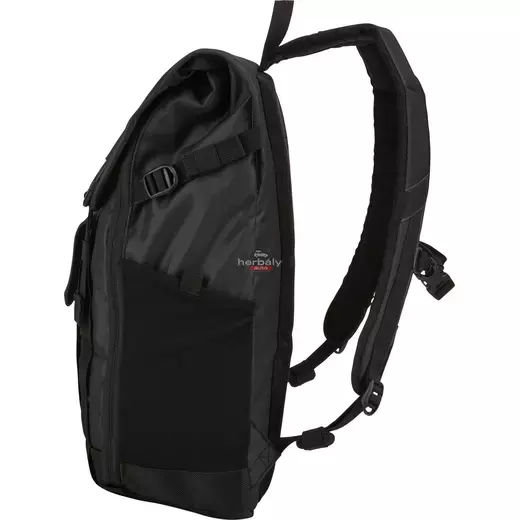 Thule Subterra 3205289 hátizsák 25L ,dark shadow gray
