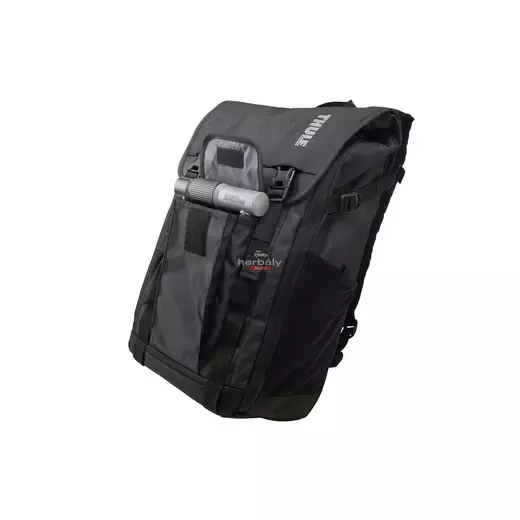 Thule Subterra 3205289 hátizsák 25L ,dark shadow gray