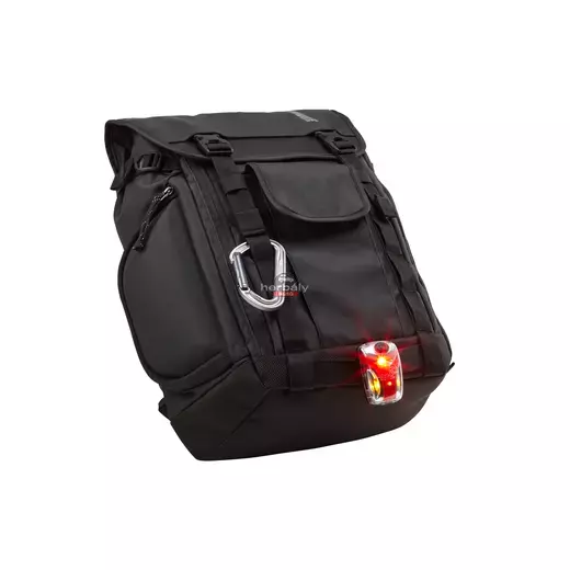 Thule Subterra 3205289 hátizsák 25L ,dark shadow gray