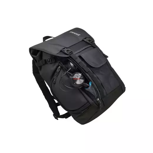 Thule Subterra 3205289 hátizsák 25L ,dark shadow gray