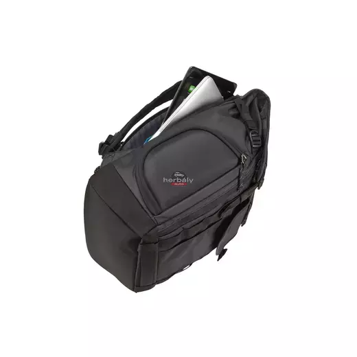 Thule Subterra 3205289 hátizsák 25L ,dark shadow gray