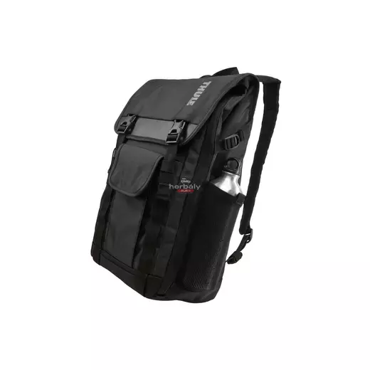 Thule Subterra 3205289 hátizsák 25L ,dark shadow gray