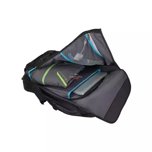 Thule Subterra 3205289 hátizsák 25L ,dark shadow gray