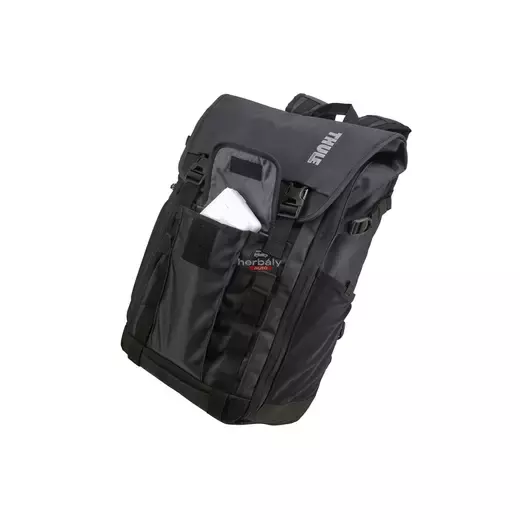 Thule Subterra 3205289 hátizsák 25L ,dark shadow gray