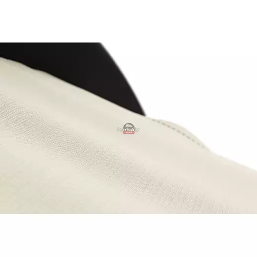 Thule sun and wind tarp 20201305, Soft beige Thule sun and wind tarp 20201305, Soft beige