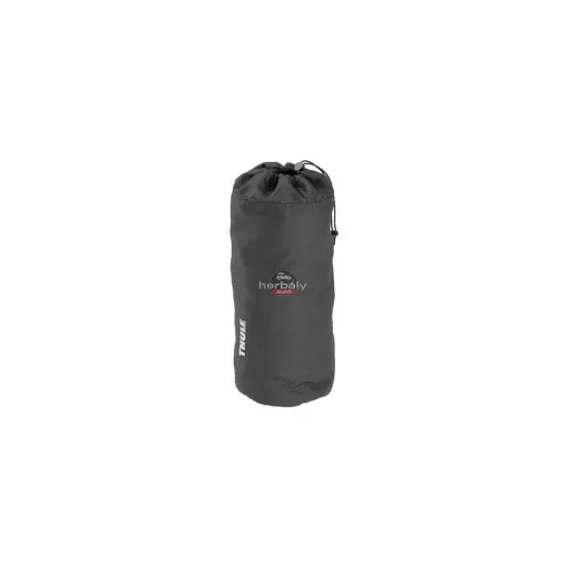 Thule sun and wind tarp 20201305, Soft beige