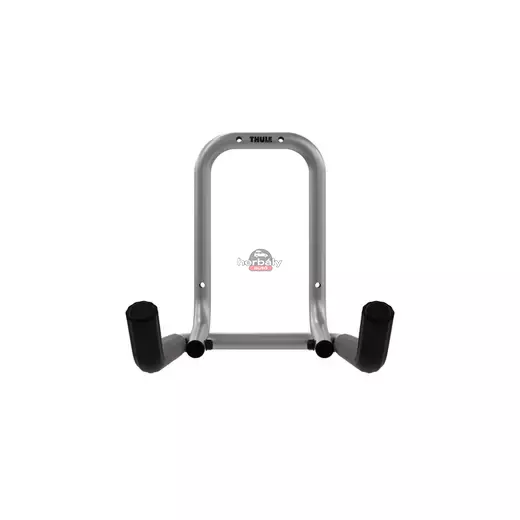 Thule 9771 kerékpártartó falra Thule 9771 kerékpártartó falra