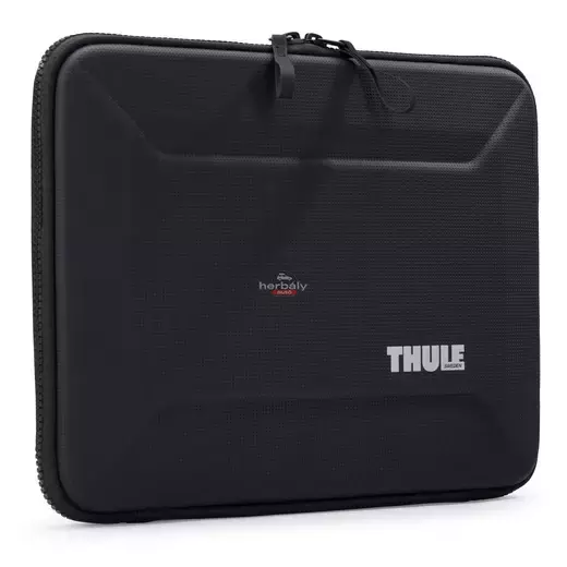 Thule Gauntlet 3205410 ütésálló laptop tok 13-14, fekete