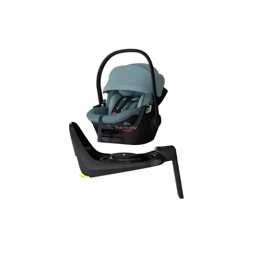 Thule Maple 14000004 autós gyermekülés, Mid Blue