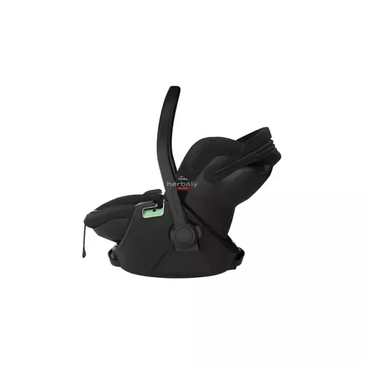 Thule Maple 14000002 autós gyermekülés, Black