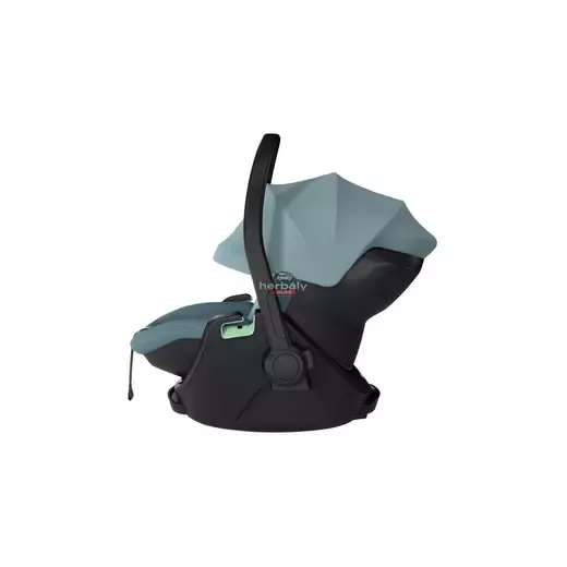Thule Maple 14000004 autós gyermekülés, Mid Blue