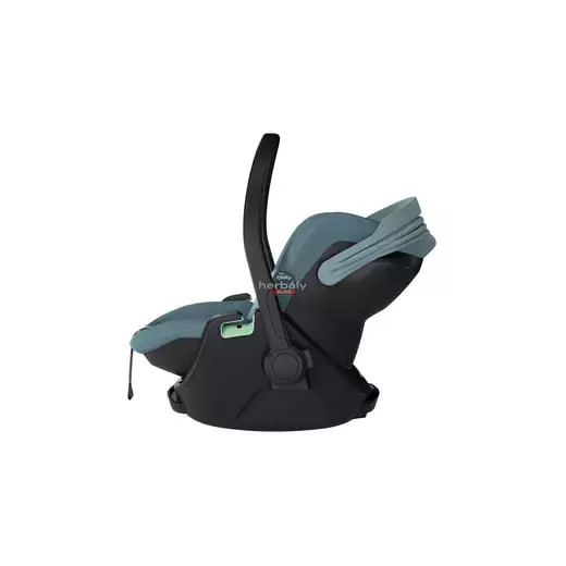 Thule Maple 14000004 autós gyermekülés, Mid Blue