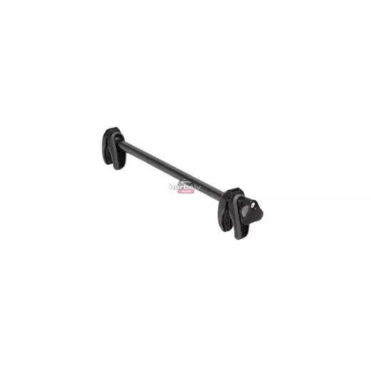 Thule Onto 2 945800 4rd Bike Arm Thule Onto 2 945800 4rd Bike Arm