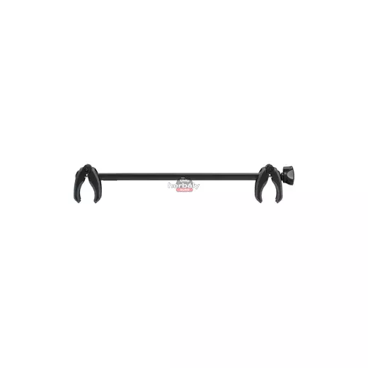 Thule Onto 2 945800 4rd Bike Arm