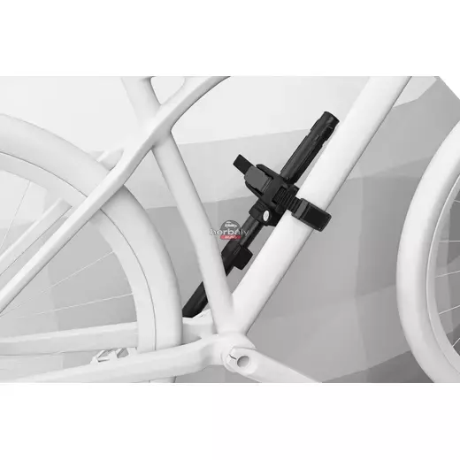 Thule OutPace 9012100 2-es E-bike ready kerékpártartó vonóhorogra