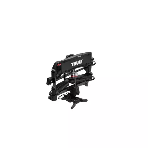 Thule OutPace 9012100 2-es E-bike ready kerékpártartó vonóhorogra