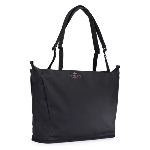 Thule Aion 3205229 tote bag, black