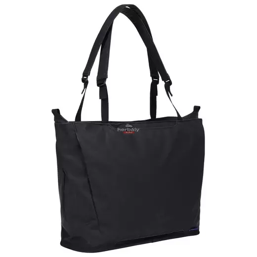 Thule Aion 3205229 tote bag, black