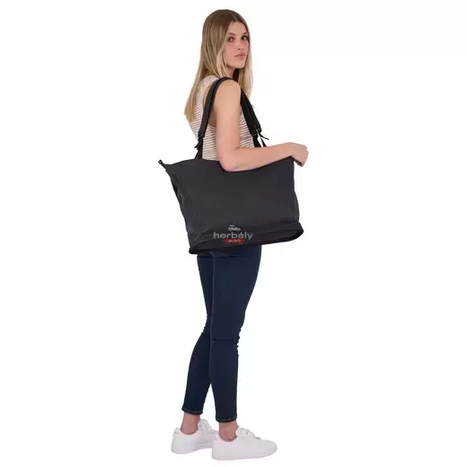 Thule Aion 3205229 tote bag, black