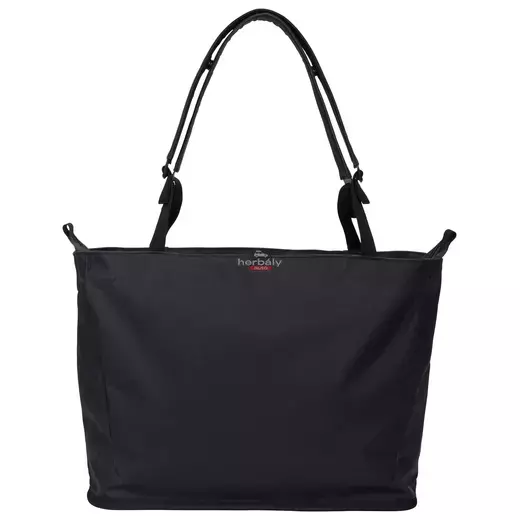 Thule Aion 3205229 tote bag, black