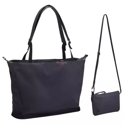 Thule Aion 3205229 tote bag, black